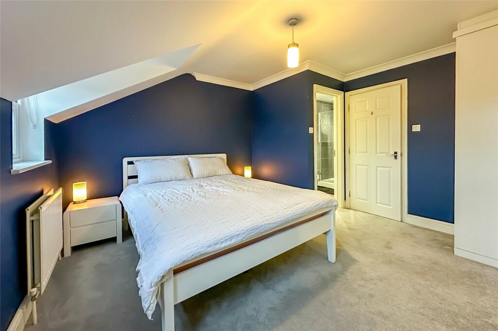 Additional image 10 of Albion Road, St. Albans, Hertfordshire, AL1