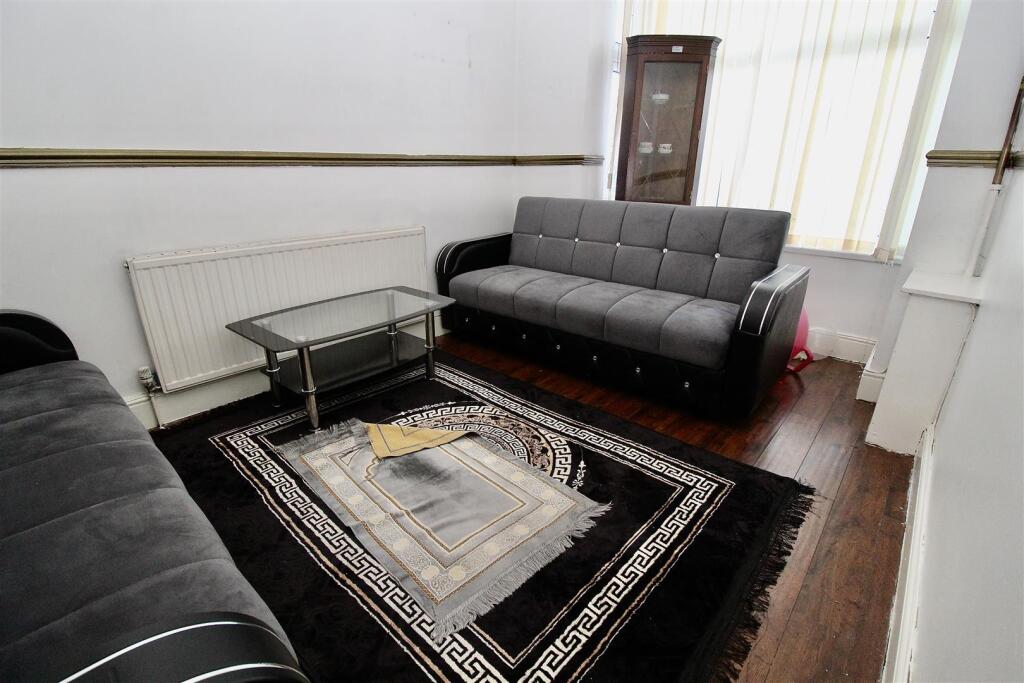 Additional image 10 of Alderson Road, Birmingham