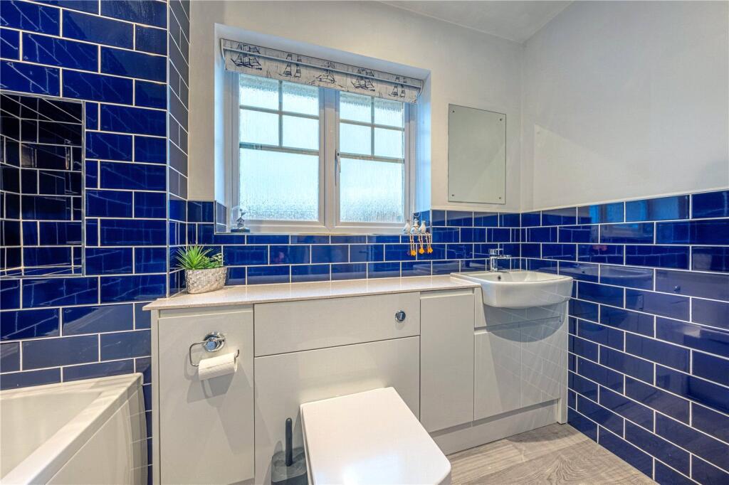 Additional image 40 of Haydock Close, Dosthill, Tamworth, Staffordshire, B77