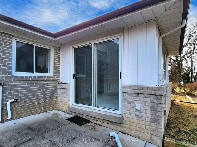 Additional image 40 of 38 Resolution Cres