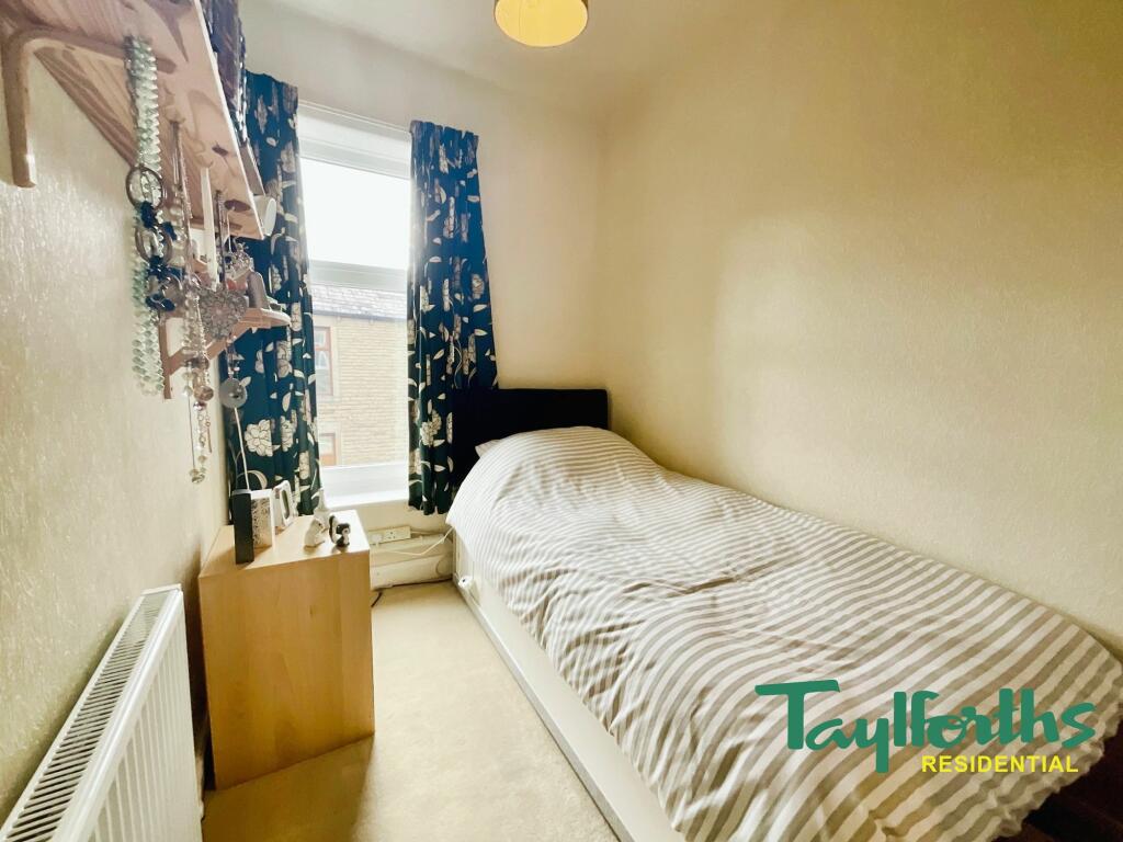 Additional image 6 of Albion Street, Earby, BB18