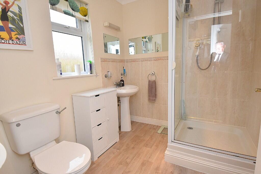 Additional image 9 of Wincanton, Somerset, BA9