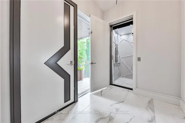 Additional image 16 of 2250 Chancery Lane