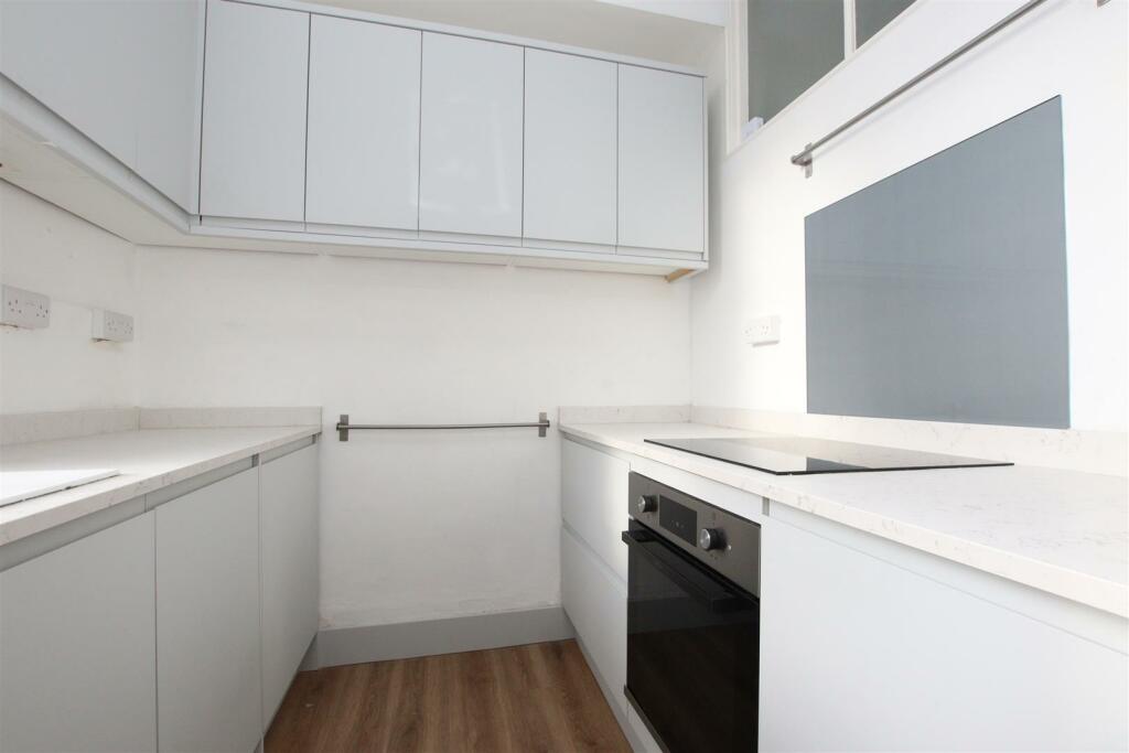 Additional image 7 of Portland Place, Lansdown, BA1