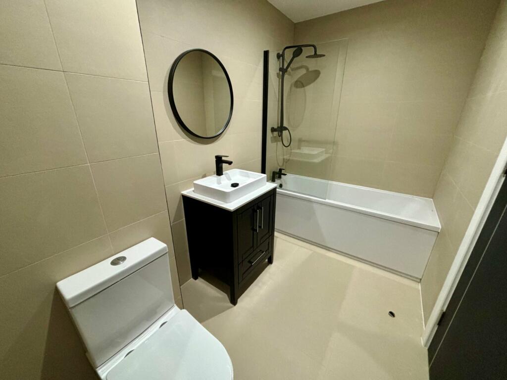 Additional image 8 of Coventry Road, Sheldon, Birmingham, B26