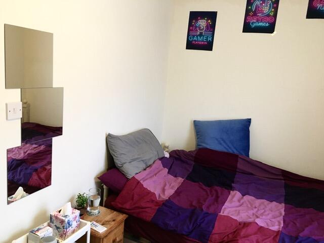 Additional image 14 of BILLS INCLUDED! Heeley Road, Selly Oak, Birmingham, B29 6EN