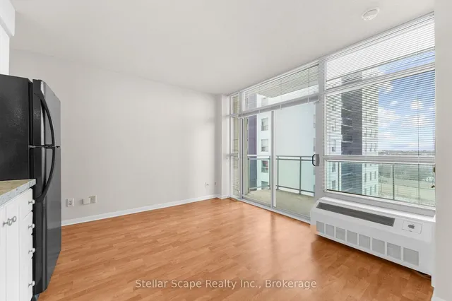 Additional image 17 of 2464 Weston Rd Unit 1005