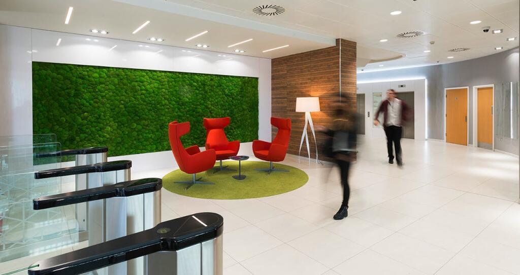 Additional image 5 of Chadwick, Blenheim Court, Warwick Road, Solihull, B91 2AA