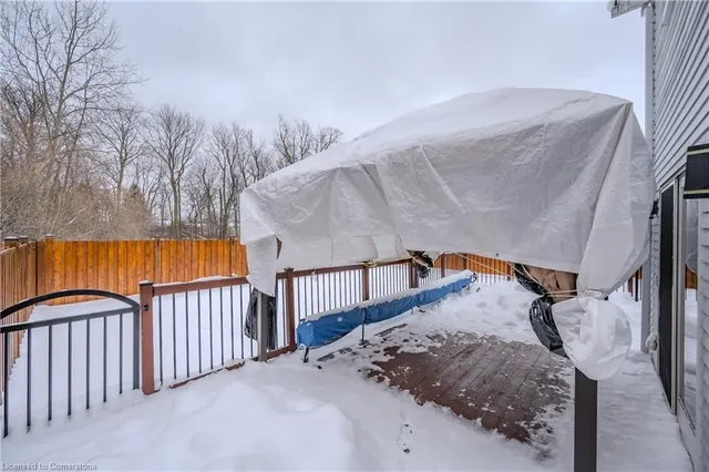 Additional image 32 of 64 Cedar Crest St