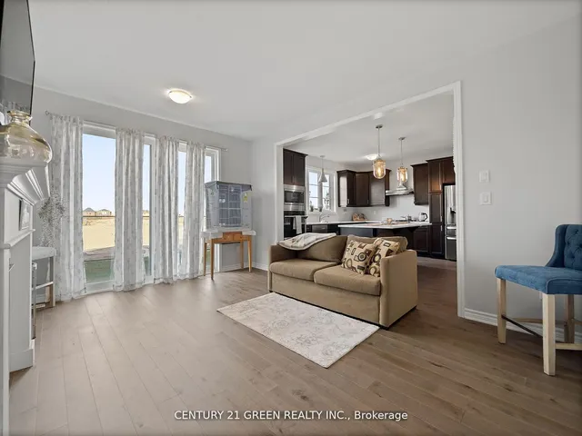 Additional image 14 of 1291 Kovachik Blvd