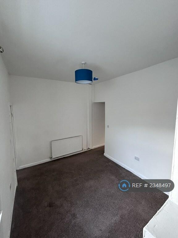 Additional image 6 of Snape Street, Darwen, BB3