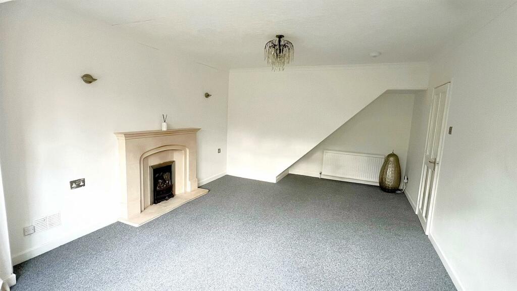 Additional image 5 of Edge Hill Road, Four Oaks