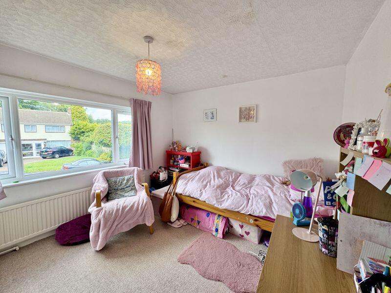 Additional image 12 of Grosvenor Close, Four Oaks, B75 6RP