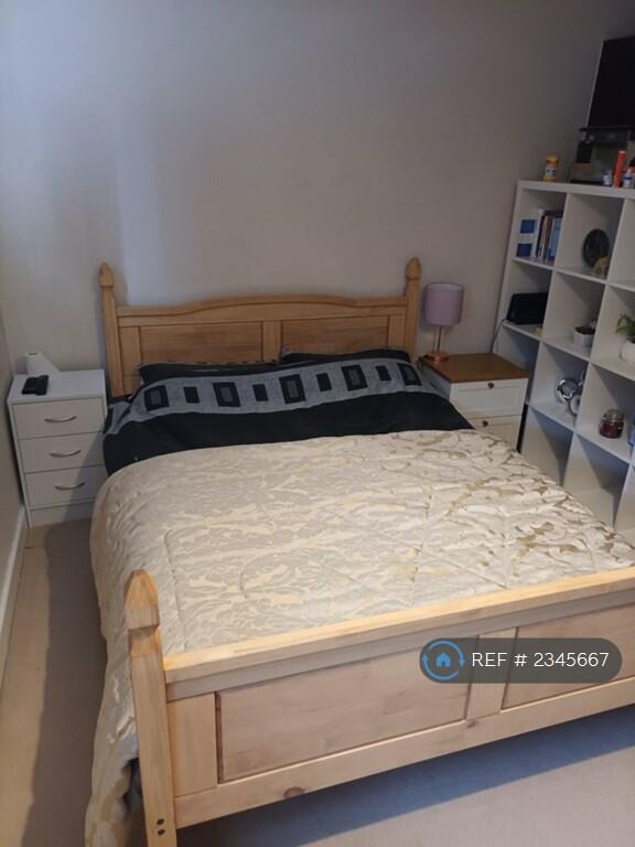 Additional image 7 of Ryland Street, Birmingham, B16