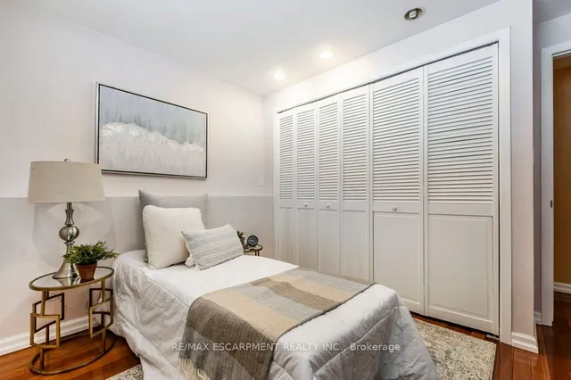 Additional image 22 of 130 Queen Victoria Dr