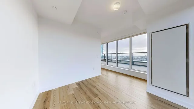 Additional image 7 of 1195 The Queensway St Unit 908