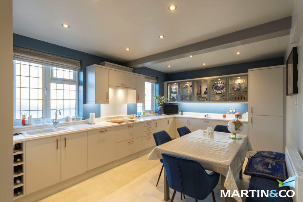 Additional image 4 of Calthorpe Mansions, Calthorpe Road, Edgbaston, B15