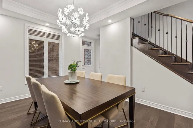 Additional image 17 of 3298 Charles Fay Pass