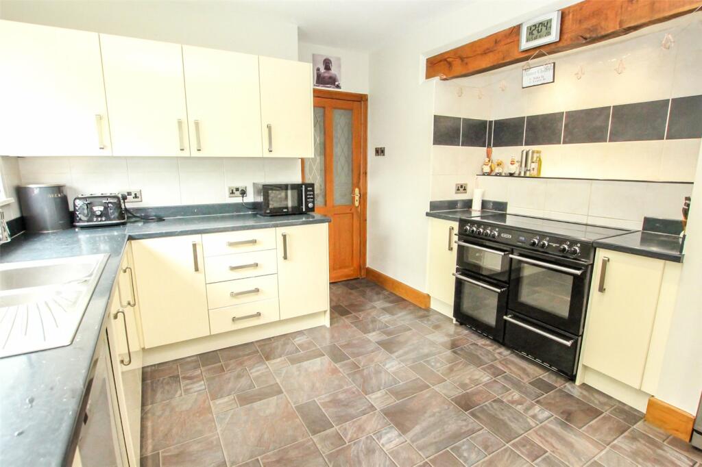 Additional image 12 of Redfield Road, Midsomer Norton, Radstock, Somerset, BA3
