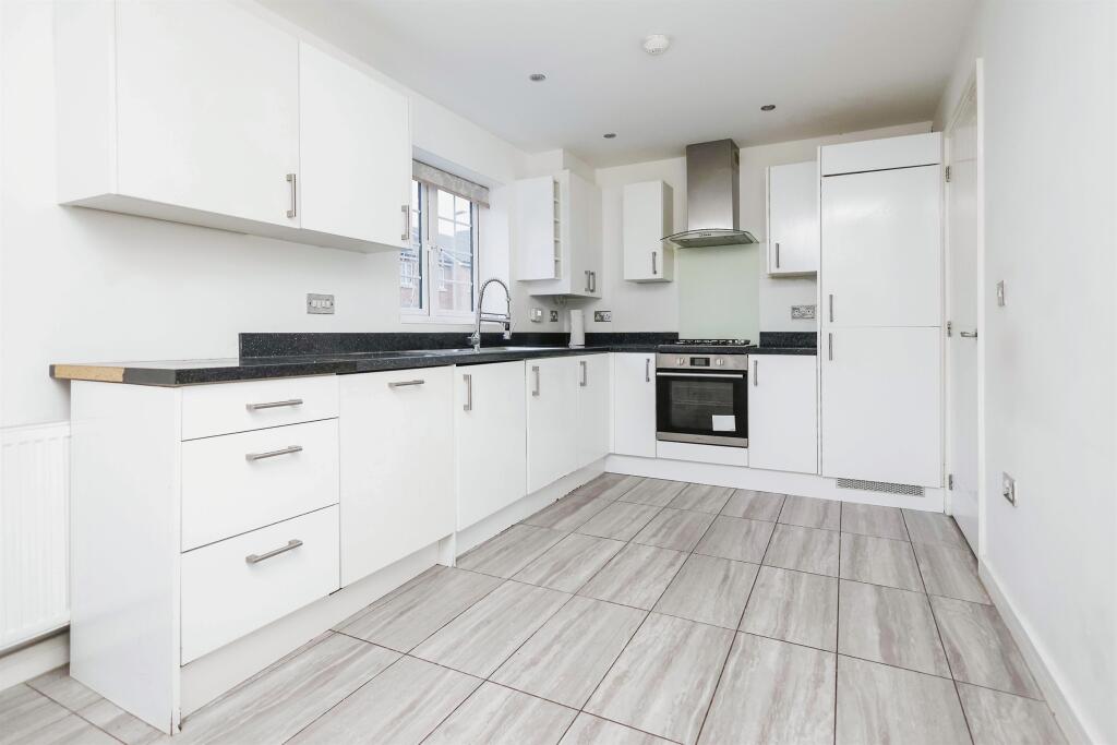 Additional image 3 of Bromford Way, Birmingham
