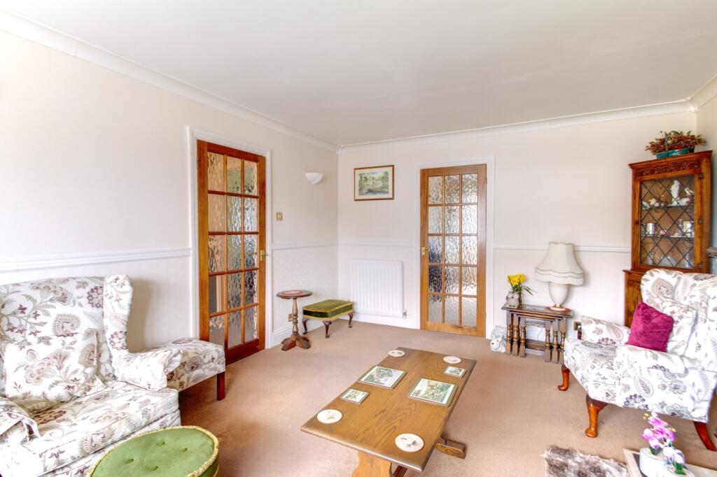 Additional image 3 of Rowantrees, Rednal, Birmingham, West Midlands, B45