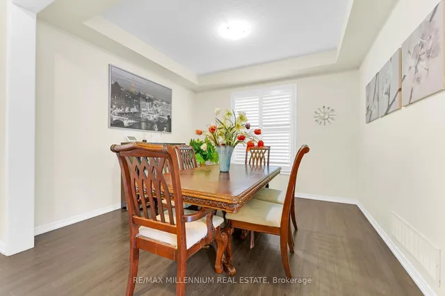 Additional image 12 of 71 Cook St