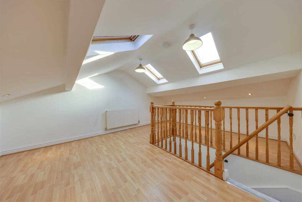 Additional image 18 of Mount Pleasant, Rawtenstall, Rossendale