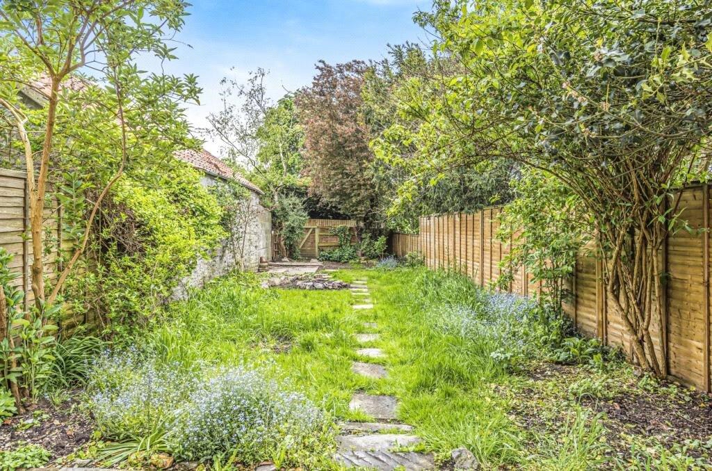 Additional image 9 of Benedict Street, Glastonbury, Somerset, BA6