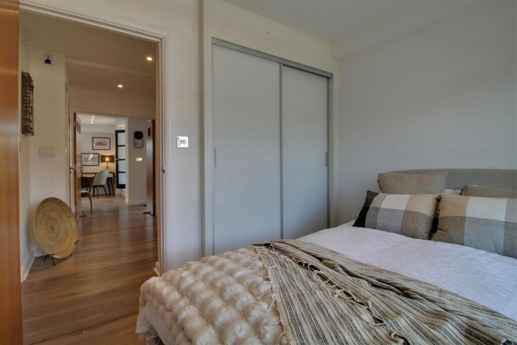 Additional image 33 of Maxim 28, 21 Lionel Street, Birmingham