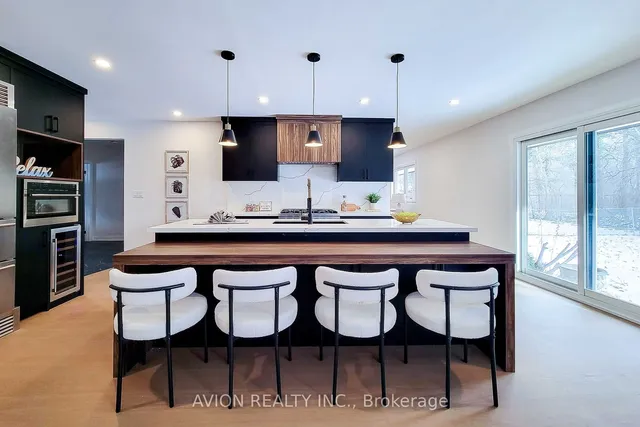 Additional image 18 of 72 Auchmar Rd