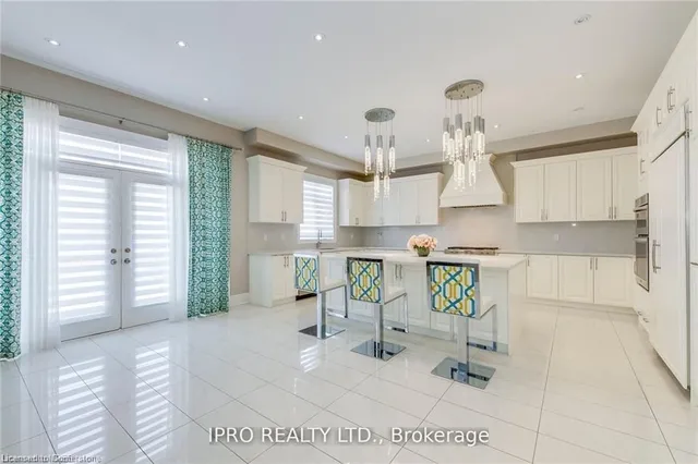 Additional image 23 of 20 Falkland Rd