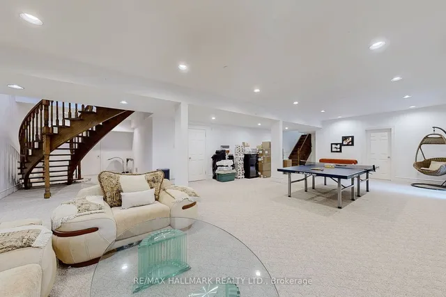 Additional image 34 of 11 Vernham Ave