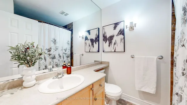 Additional image 28 of 14 St Raymond Hts