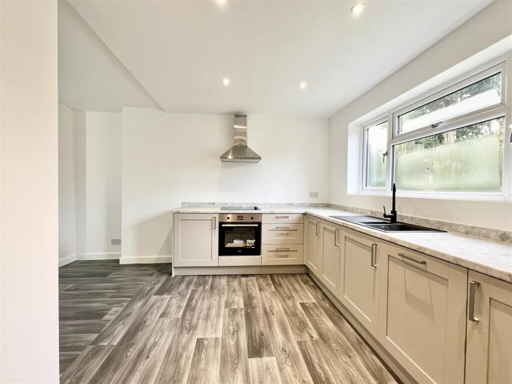 Additional image 10 of Petersfield Drive, Rowley Regis