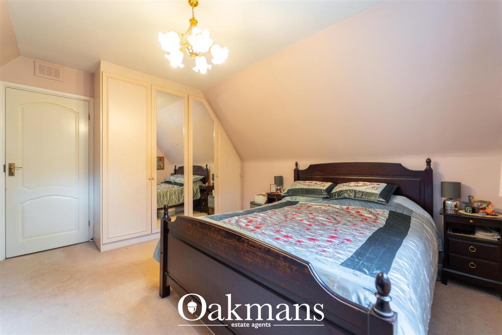 Additional image 19 of Mallory Rise, Birmingham