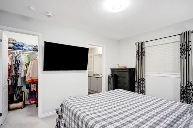 Additional image 20 of 74 Abercrombie Cres