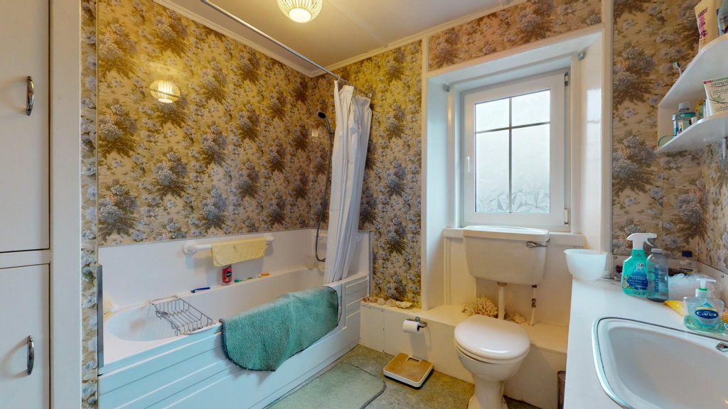 Additional image 14 of Cruachan, The Square, Tomintoul