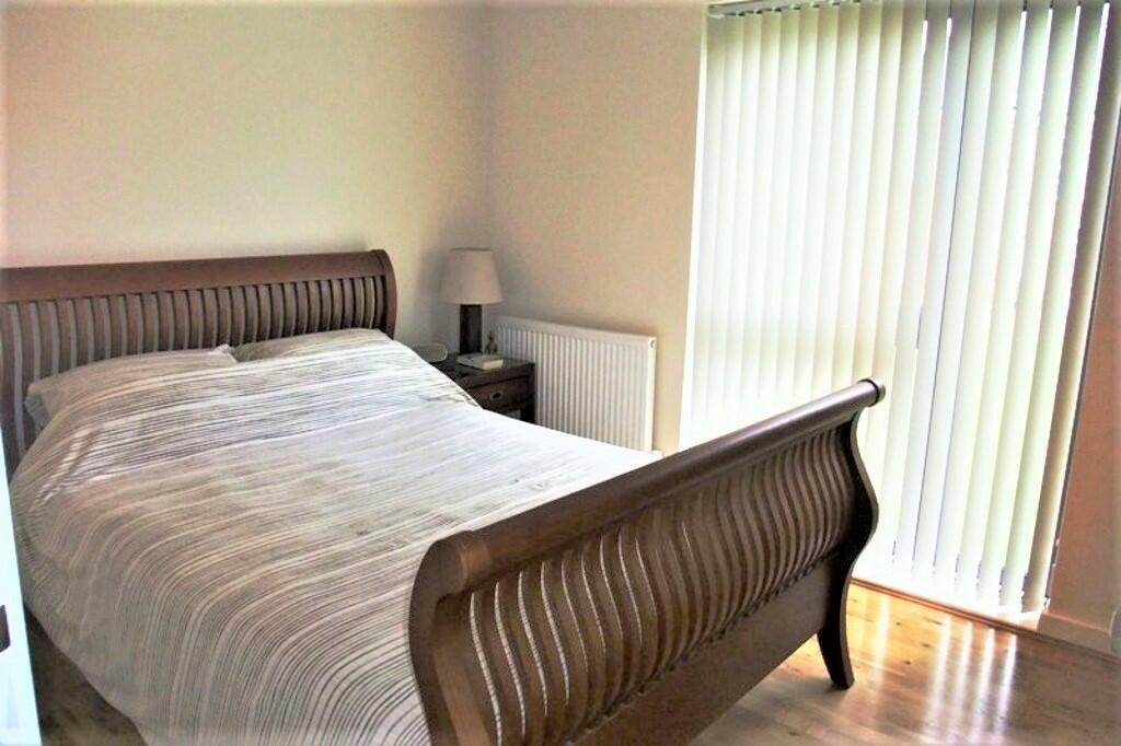 Additional image 9 of Winchester Court on Lemsford Road