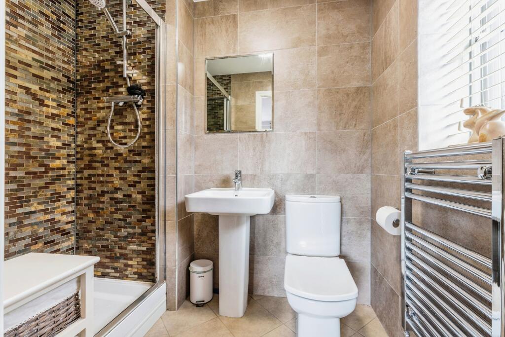 Additional image 17 of Brynbella Drive, Rawtenstall, Rossendale, BB4