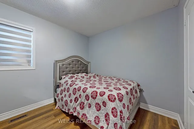 Additional image 21 of 20 Edenvalley Rd