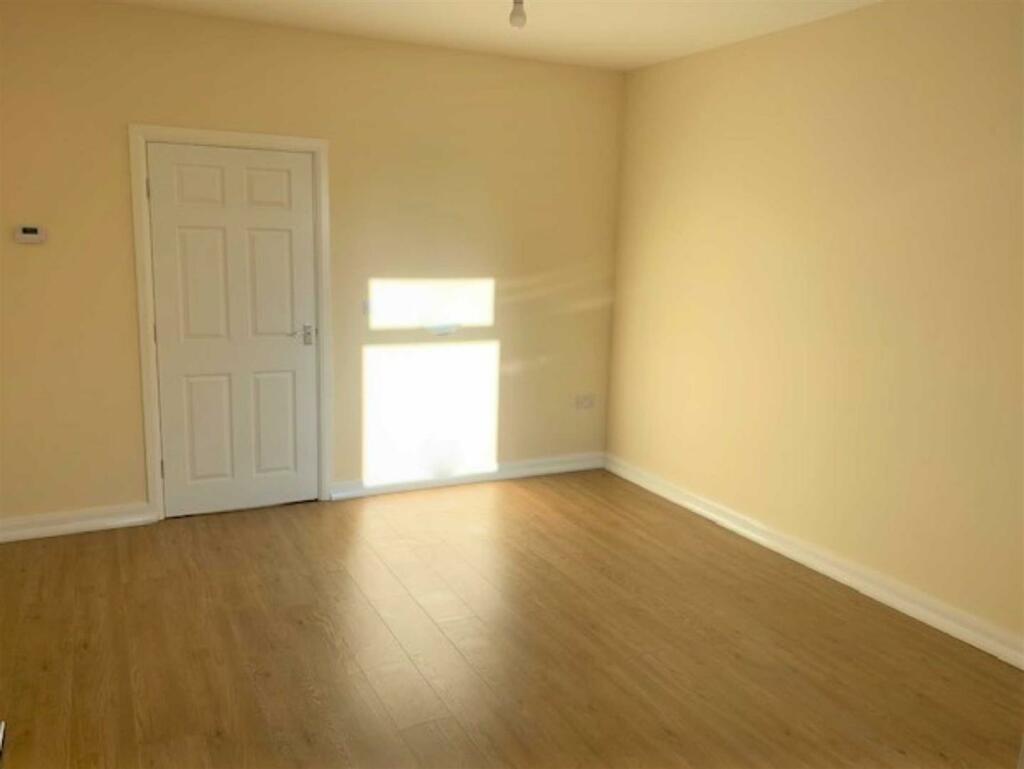 Additional image 6 of Pilot Street, Accrington