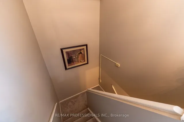 Additional image 21 of 4064 Lawrence Ave Unit 515