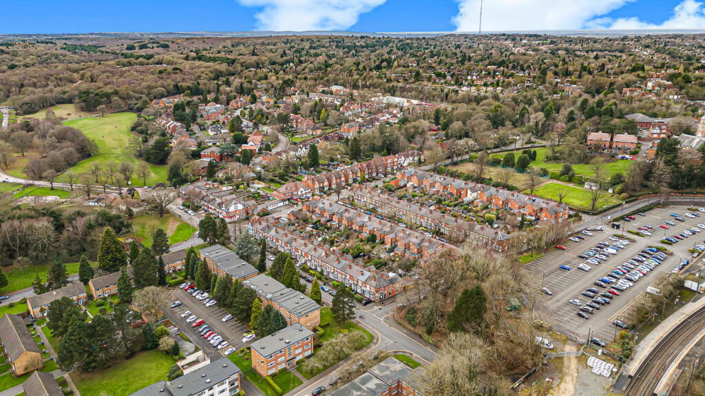 Additional image 17 of Park Road, Sutton Coldfield, B73 6BZ