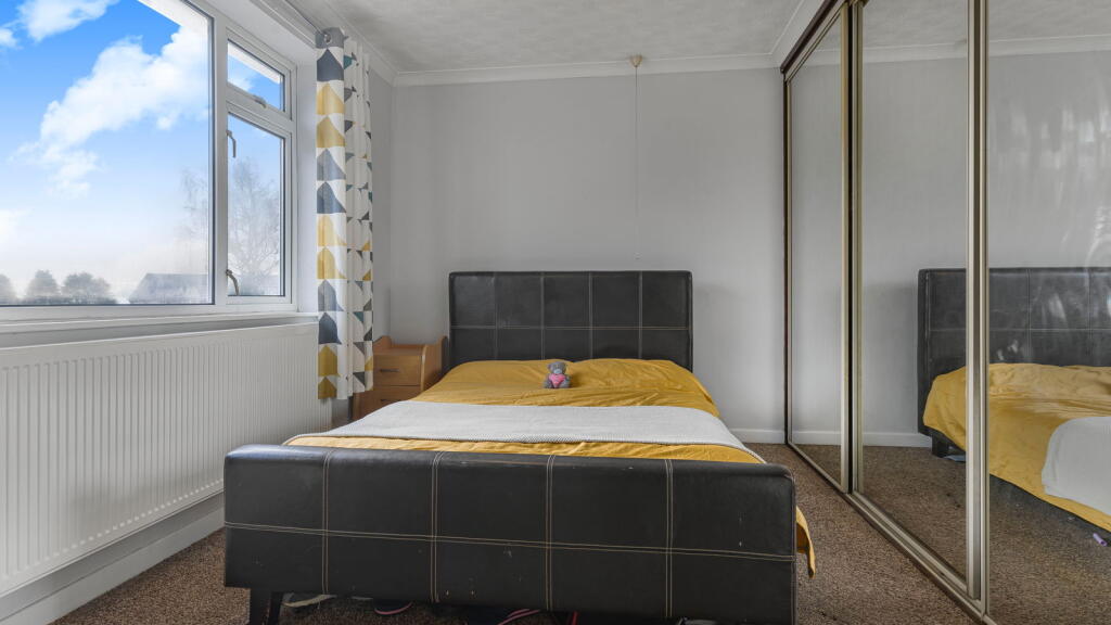 Additional image 11 of Abbotsford Avenue, Great Barr, Birmingham, B43 6HD