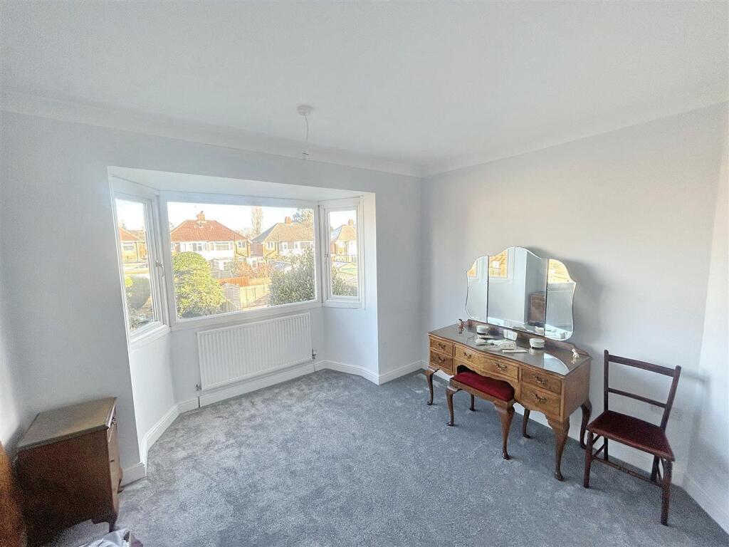 Additional image 13 of Elizabeth Road, Sutton Coldfield