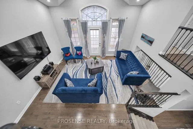 Additional image 22 of 277 Scott Blvd