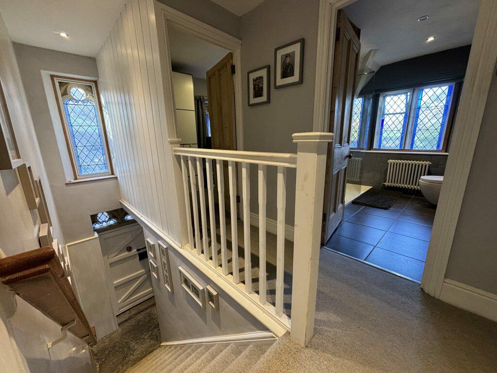 Additional image 10 of High Street, West Coker, Yeovil, Somerset, BA22