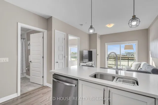 Additional image 8 of 102 Grovewood Common Unit 324