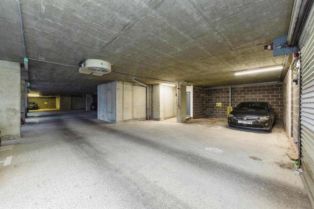 Additional image 15 of Broadwater Road, Welwyn Garden City
