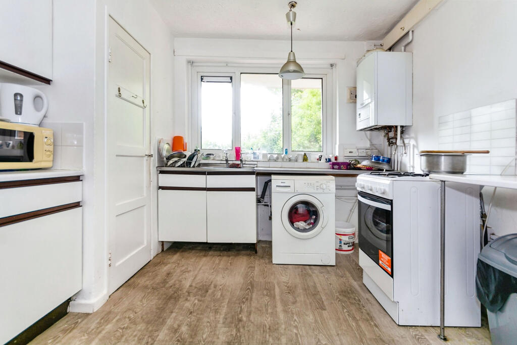 Additional image 5 of Shaftmoor Lane, Hall Green, BIRMINGHAM